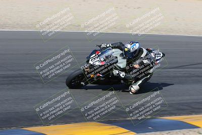 media/Feb-04-2023-SoCal Trackdays (Sat) [[8a776bf2c3]]/Turn 6 Inside (1025am)/